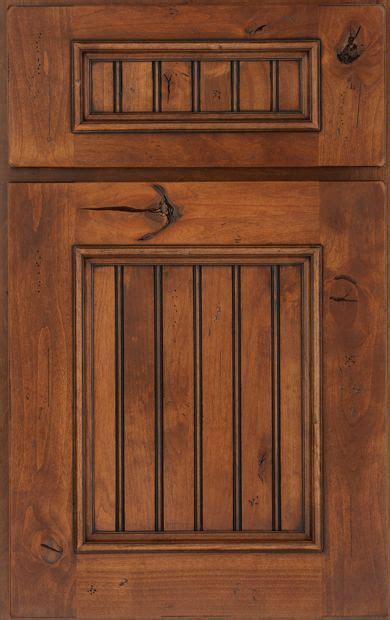 Menards cabinet doors - Unfinished Cabinet Door at Menards®. Select Your Store. Delivering to. Weekly Ad.
